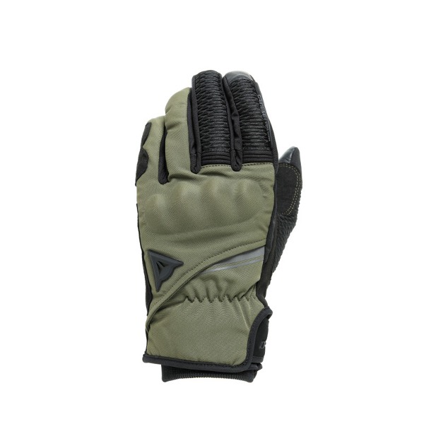 긴장갑 TRENTO D-DRY THERMAL GLOVES