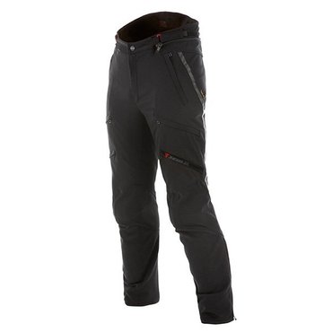 긴바지 SHERMAN PRO D-DRY PANTS