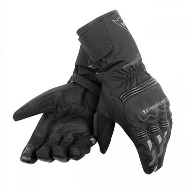 긴장갑 TEMPEST UNISEX D-DRY LONG GLOVES