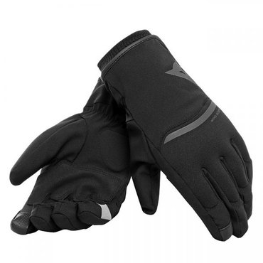 긴장갑 PLAZA 2 UNISEX D-DRY GLOVES