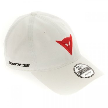 액세서리 DAINESE 9TWENTY CANVAS STRAPBACK CAP