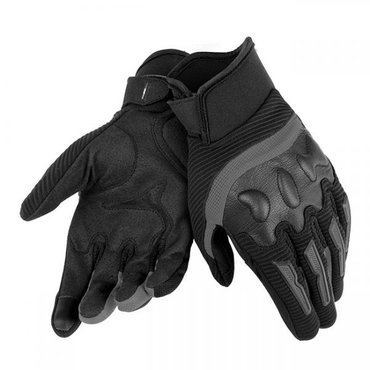 긴장갑 AIR FRAME UNISEX GLOVES