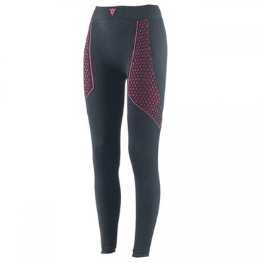 이너웨어 D-CORE THERMO PANT LL LADY