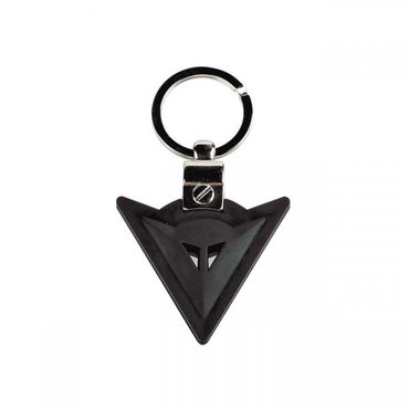 액세서리 RELIEF KEYRING