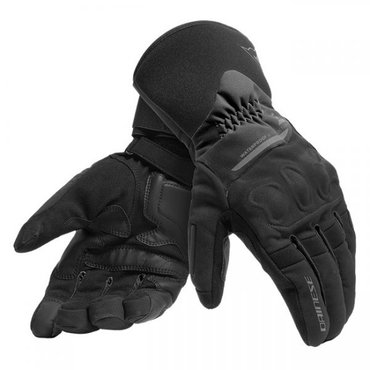 긴장갑 X-TOURER D-DRY GLOVES