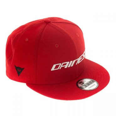 액세서리 DAINESE 9FIFTY WOOL SNAPBACK CAP