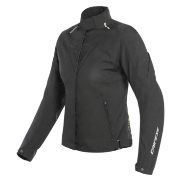 자켓 LAGUNA SECA 3 LADY D-DRY JACKET