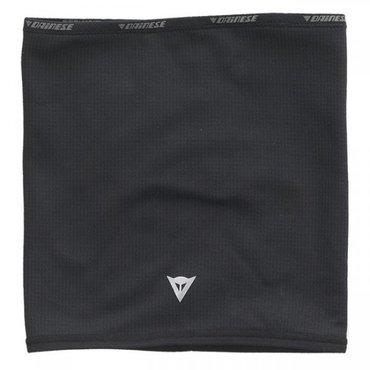 액세서리 NECK GAITER THERM