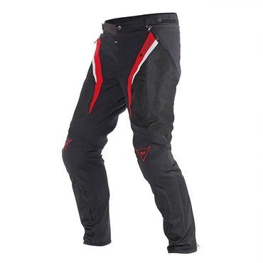 긴바지 DRAKE SUPER AIR TEX PANTS