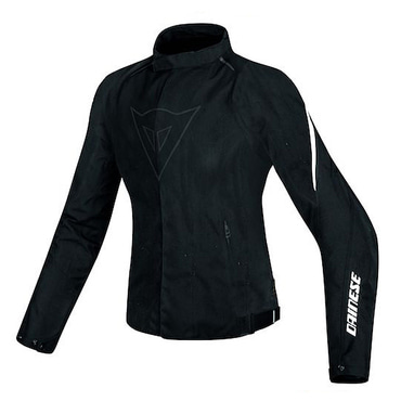 자켓 LAGUNA SECA D1 LADY D-DRY JACKET