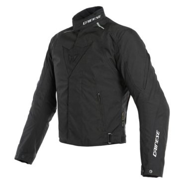 자켓 LAGUNA SECA 3 D-DRY JACKET