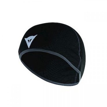 액세서리 D-CORE DRY CAP