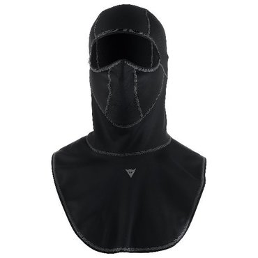 액세서리 TOTAL WS EVO BALACLAVA