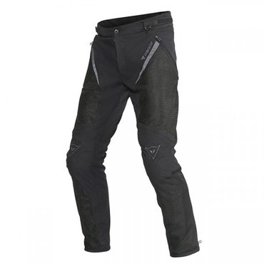 긴바지 DRAKE SUPER AIR TEX PANTS