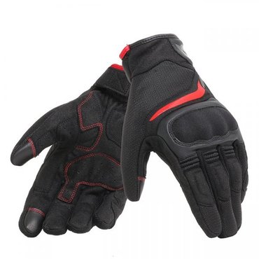 긴장갑 AIR MASTER GLOVES