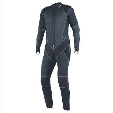 이너웨어 D-CORE AERO SUIT