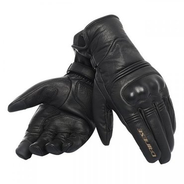 긴장갑 CORBIN UNISEX D-DRY GLOVES