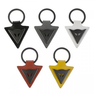 액세서리 LOGO MTL KEYRING