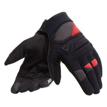 긴장갑 FOGAL UNISEX GLOVES