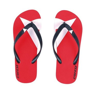 신발 DAINESE FLIP FLOPS