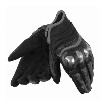 긴장갑 X-RUN GLOVES