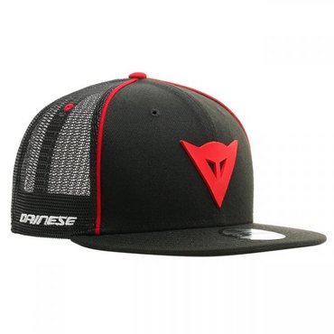 액세서리 DAINESE 9FIFTY TRUCKER SNAPBACK CAP