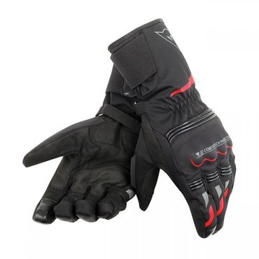 긴장갑 TEMPEST UNISEX D-DRY LONG GLOVES