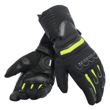 긴장갑 SCOUT 2 UNISEX GORE-TEX GLOVES