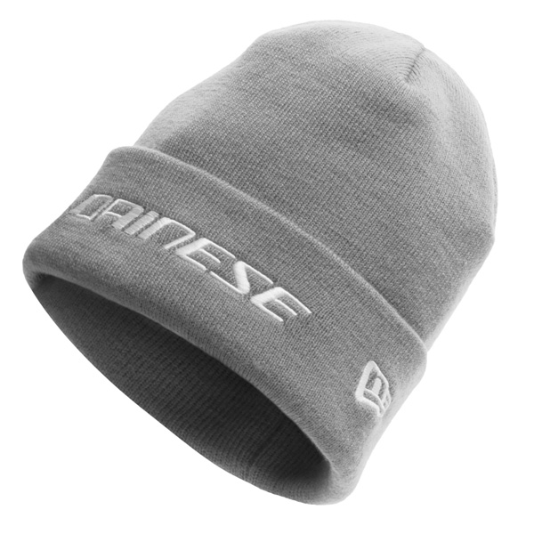 액세서리 DAINESE CUFF BEANIE