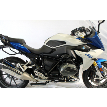 15- R1200RS 니그립패드