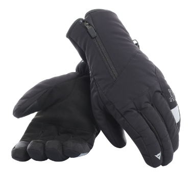 긴장갑 AWA GLOVES