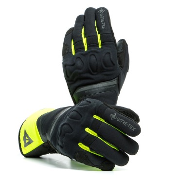 장갑 NEMBO GORE-TEX GLOVES+GORE GRIP TECH