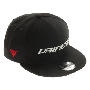 액세서리 DAINESE 9FIFTY WOOL SNAPBACK CAP