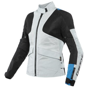 자켓 AIR TOURER LADY TEX JACKET