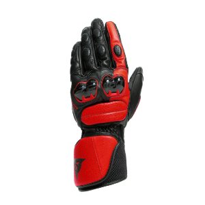 긴장갑 IMPETO GLOVES