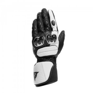 긴장갑 IMPETO GLOVES