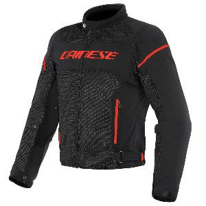 자켓 AIR FRAME D1 TEX JACKET / 풀메쉬자켓