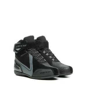 신발 ENERGYCA LADY D-WP SHOES