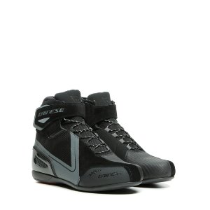 신발 ENERGYCA D-WP SHOES