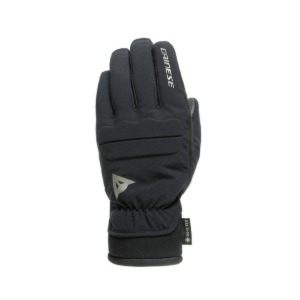 긴장갑 COMO GORE-TEX GLOVES