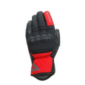 긴장갑 THUNDER GORE-TEX GLOVES