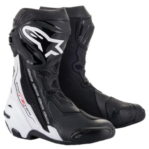 ALPINESTARS SUPERTECH R BOOTS