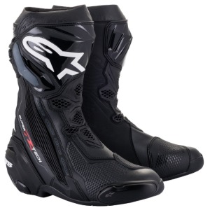 ALPINESTARS SUPERTECH R BOOTS