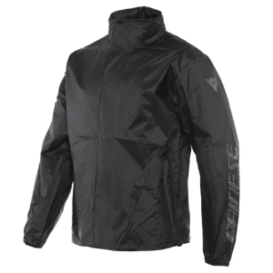 자켓 VR46 RAIN JACKET