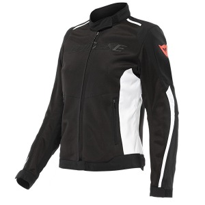 자켓 HYDRAFLUX 2 AIR LADY D-DRY JACKET