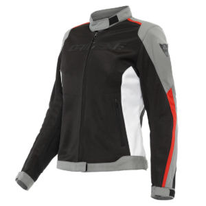 자켓 HYDRAFLUX 2 AIR LADY D-DRY JACKET