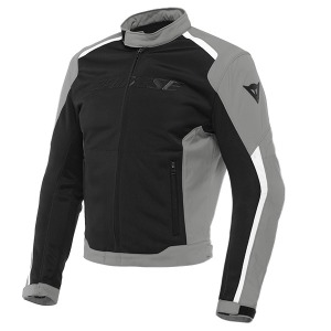 자켓 HYDRAFLUX 2 AIR D-DRY JACKET