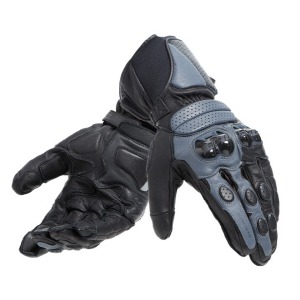 긴장갑 IMPETO D-DRY GLOVES