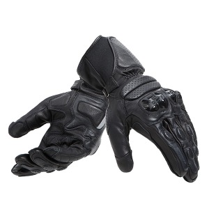 긴장갑 IMPETO D-DRY GLOVES