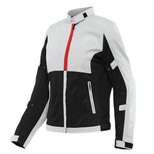 자켓 RISOLUTA AIR LADY TEX JACKET